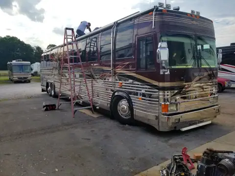 Andy's RV Services photo 2