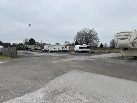 Andy's RV Services photo 3