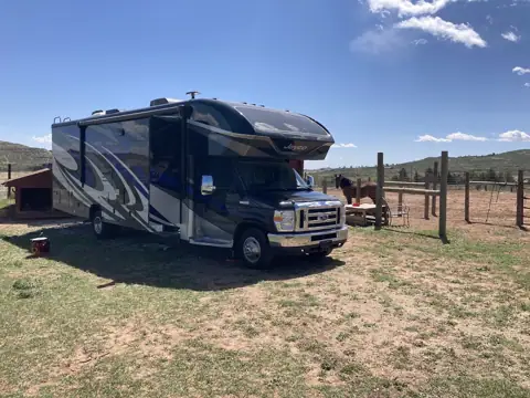 Moyes Mobile RV LLC photo 2