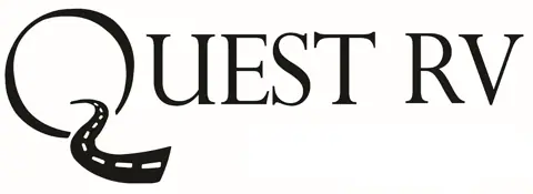 Quest RV Service in Rockwall, TX