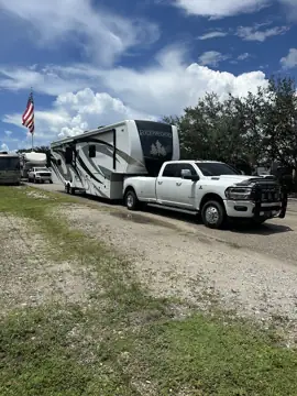 Horner's RV/Auto/Truck Service and Sales photo 2