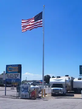 Wilson's RV Repair - Boise photo 3