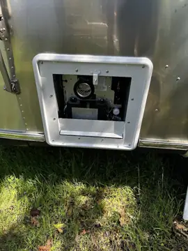 RV Solutions ( Mobile Service ) in Grass Valley, CA