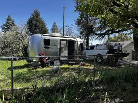 RV Solutions ( Mobile Service ) photo 2