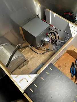 RV Solutions ( Mobile Service ) photo 3