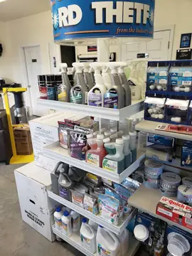 A-Z Mobile RV Repair photo 3