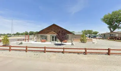 Riverview Mobile RV Repair, RV repair in Yerington