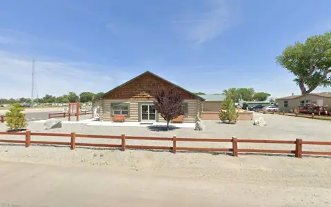 Riverview Mobile RV Repair photo 2