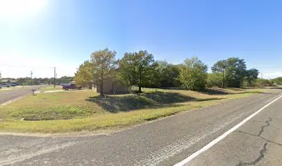 Keep Moving Mobile RV Repair, LLC, RV repair in Waco