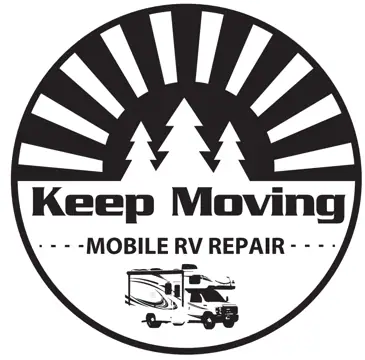 Keep Moving Mobile RV Repair, LLC photo 3