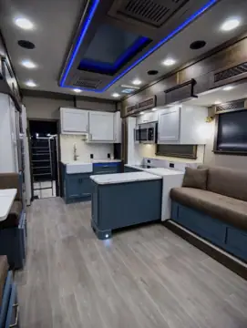 More Outdoor - Mobile RV Repair photo 2
