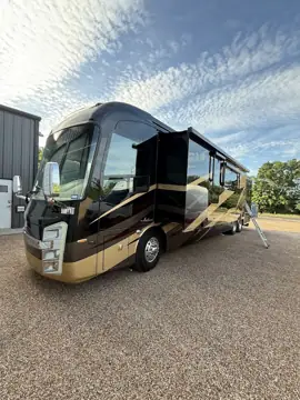 More Outdoor - Mobile RV Repair photo 3
