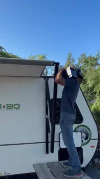 Exodus Mobile RV Repair photo 2