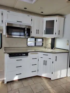 Exodus Mobile RV Repair photo 3