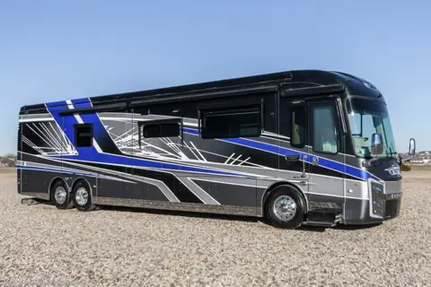 Rv Medx in Lake City, FL