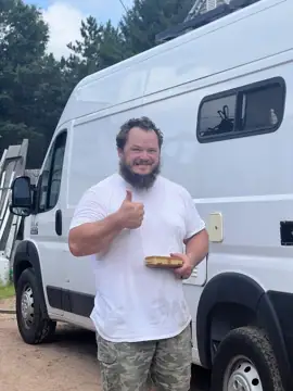 BK Camper Repair photo 2