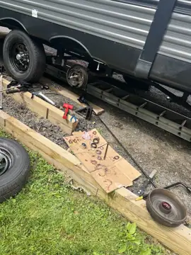 Farina's Mobile RV Repair photo 3