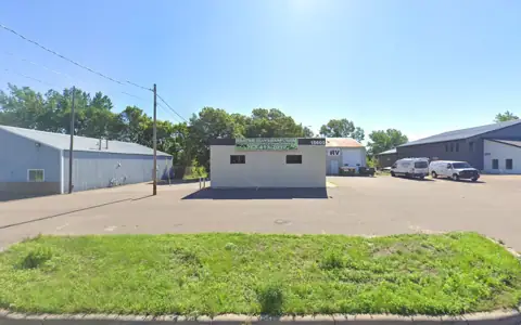 Vern's Service & Supply Inc photo 2