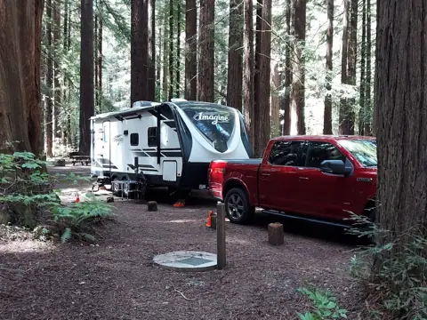 Safe Travels RV Services Co photo 2
