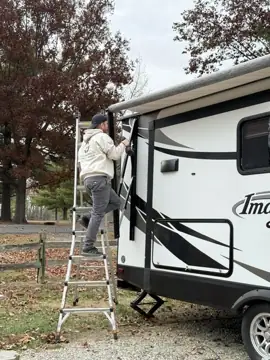 3 Guys Mobile Camper Service photo 3