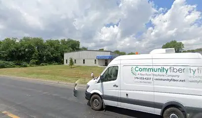 K & D Custom Coach Inc, RV repair in Goshen