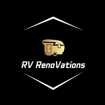 RV RenoVations LLC photo 3