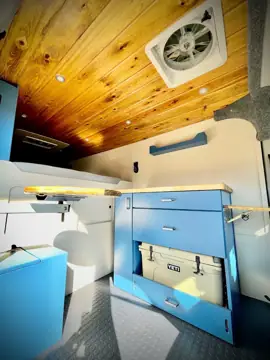 Scamper Build & Design photo 2