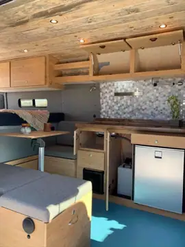 Scamper Build & Design photo 3