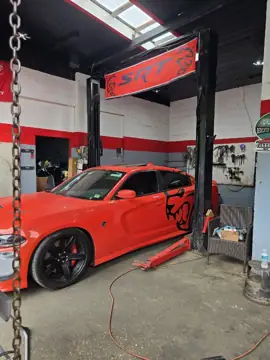 Powers Automotive Repair LLC in Lake City, FL