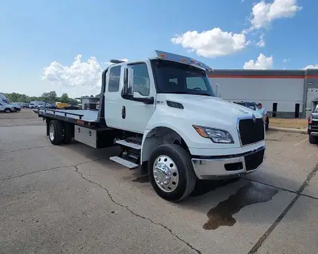 Powers Automotive Repair LLC photo 3