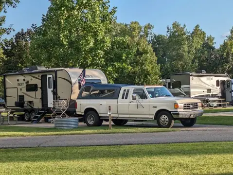 Meier Mobile Rv Repair LLC photo 3