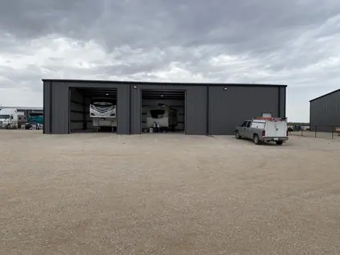Authentic RV Service photo 2