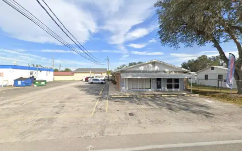 Central Florida RV Repairs photo 2
