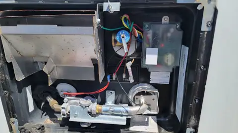 Central Florida RV Repairs photo 3