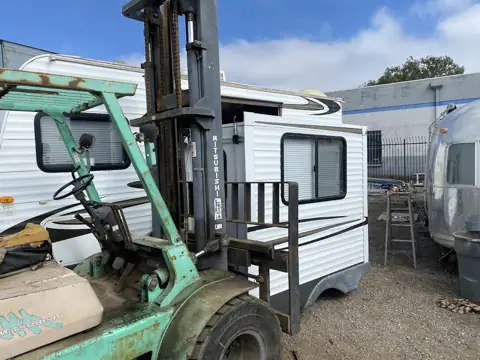 ClearChoiceautomotive&rv llc photo 3