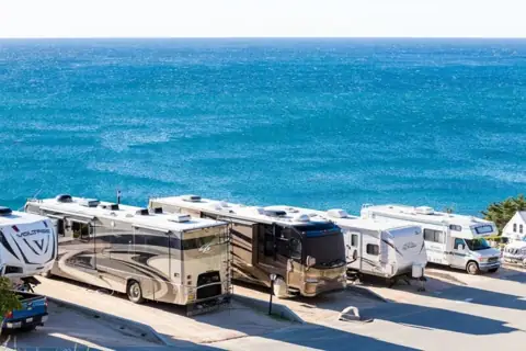 Gulf to Bay Mobile RV Repair photo 2