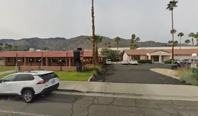 EZ RV Repair - Palm Springs - Mobile RV Service in Palm Springs, CA