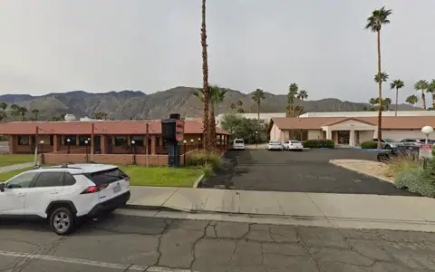 EZ RV Repair - Palm Springs - Mobile RV Service photo 2