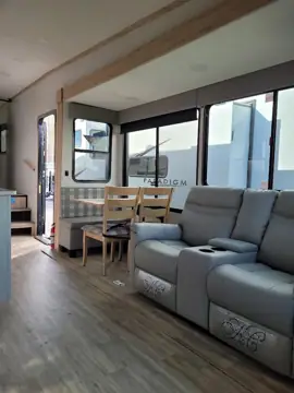 Campers Inn RV of Charleston photo 3