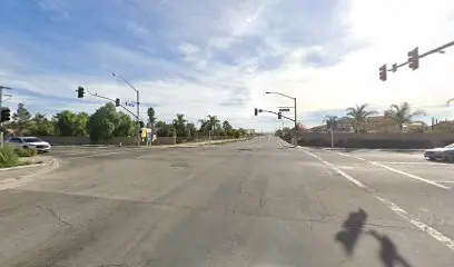 Done right rv service, RV repair in Perris