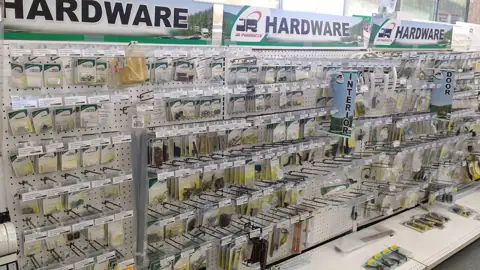 Metro RV Sales | Rentals | Storage | Repairs & Consigment Los Angeles photo 3