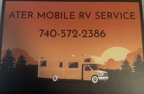 Ater Mobile RV Service photo 3