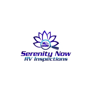 Serenity Now RV Inspections photo 3