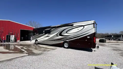 Vroom Slide Systems in Marana, AZ