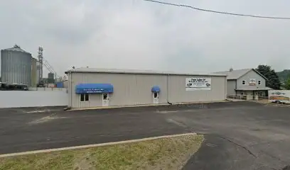 FlexArmor LeGrange in LaGrange, IN