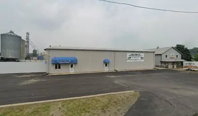 FlexArmor LeGrange, RV repair in LaGrange