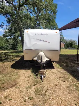 Affordable Rv Services in Paige, TX