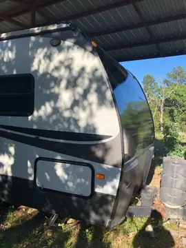 Affordable Rv Services photo 2