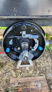 Diers Mobile RV Service LLC photo 3