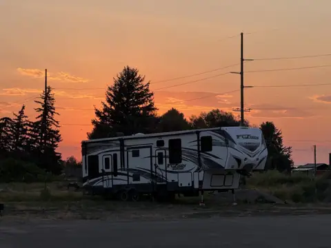 Snake River RV & Hitch, Inc. photo 2
